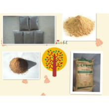 Feed Additive Choline Chloride 50%60%70%